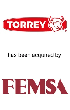 Seale Advised Grupo Torrey on the Sale of their Business to FEMSA &mdash; M&A advisory by Seale & Associates