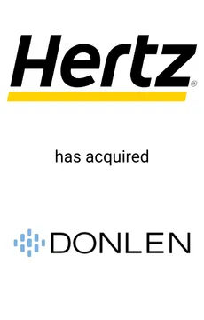 Seale Advised Hertz on the Acquisition of Donlen &mdash; M&A advisory by Seale & Associates