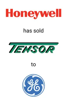 Seale Advised Honeywell on the Divestiture of Tensor to General Electric &mdash; M&A advisory by Seale & Associates