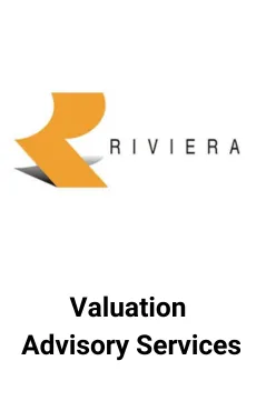Seale Advised Industrias Riviera on Valuation Advisory Services &mdash; M&A advisory by Seale & Associates