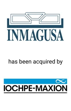 Seale Advised INMAGUSA on the Sale of their Business to Iochpe-Maxion of Brazil &mdash; M&A advisory by Seale & Associates