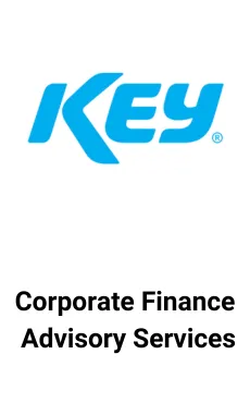 Seale Advised Key Quimica on Corporate Finance Advisory Services &mdash; M&A advisory by Seale & Associates