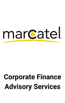 Seale Advised Marcatel Corporate on Finance Advisory Services &mdash; M&A advisory by Seale & Associates