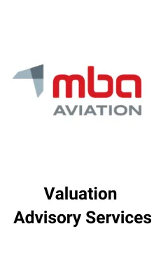 Seale Advised MBA Aviation on Valuation Advisory Services &mdash; M&A advisory by Seale & Associates