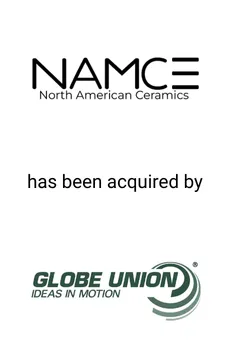 Seale Advised NAMCE on the Divestiture of its Sanitaryware Business &mdash; M&A advisory by Seale & Associates