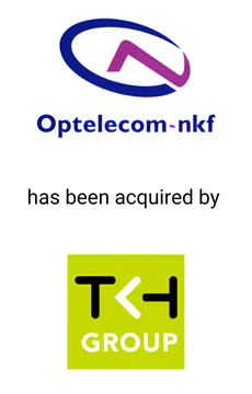 Seale Advised Optelecom-NKF on its Acquisition by TKH Group N.V. &mdash; M&A advisory by Seale & Associates