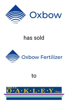Seale Advised Oxbow Carbon on the Divestiture of Oxbow Fertilizer &mdash; M&A advisory by Seale & Associates