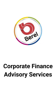 Seale Advised Pinturas Berel on Corporate Finance Advisory Services &mdash; M&A advisory by Seale & Associates