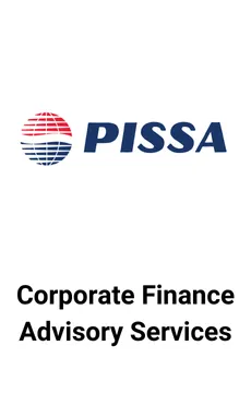 Seale Advised PISSA on Corporate Finance & Valuation Advisory Services &mdash; M&A advisory by Seale & Associates