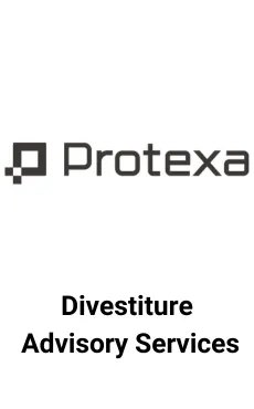 Seale Advised Protexa on Divestiture Advisory Services &mdash; M&A advisory by Seale & Associates
