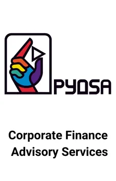 Seale Advised PYOSA on Corporate Finance Advisory Services &mdash; M&A advisory by Seale & Associates