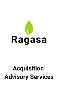 Seale Advised Ragasa Industrias on Acquisition Advisory Services &mdash; M&A advisory by Seale & Associates