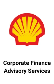 Seale Advised Royal Dutch Shell on Corporate Finance Advisory Services &mdash; M&A advisory by Seale & Associates