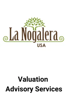 Seale Advised La Nogalera on Valuation Advisory &mdash; M&A advisory by Seale & Associates