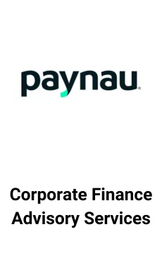 Seale Advised Paynau on Corporate Finance Advisory Services &mdash; M&A advisory by Seale & Associates