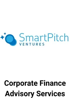 Seale Advised SmartPitch Ventures on the Acquisition of New Energy Equity &mdash; M&A advisory by Seale & Associates