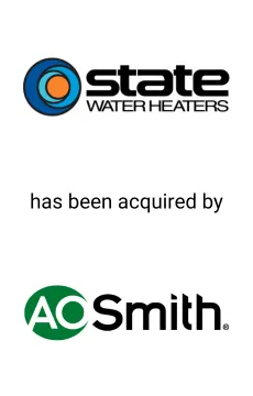 Seale Advised State Industries on the Sale of their Business to A.O. Smith Corporation &mdash; M&A advisory by Seale & Associates