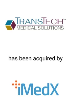 Seale Advised TransTech on the Sale of their Business to iMedX &mdash; M&A advisory by Seale & Associates