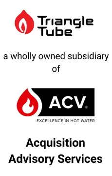 Seale Advised Triangle Tube on Acquisition Advisory Services &mdash; M&A advisory by Seale & Associates