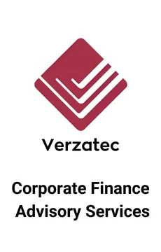 Seale Advised Verzatec on Corporate Finance Advisory Services &mdash; M&A advisory by Seale & Associates