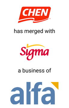 Seale & Associates: grupo chen merger with sigma alimentos
